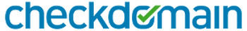www.checkdomain.de/?utm_source=checkdomain&utm_medium=standby&utm_campaign=www.fondazione-foti.com